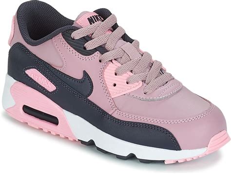 nike air max kinderschuhe amazon|Amazon.com: Air Max Kids.